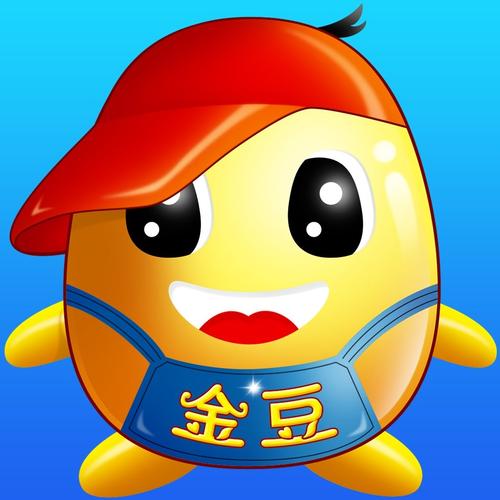 九游J9真人游戏第一品牌