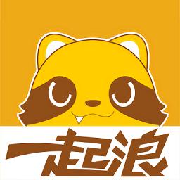 米乐体育app官网下载 小罗代言