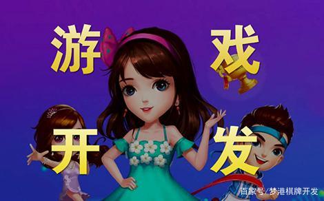 双赢彩票中国官方网站