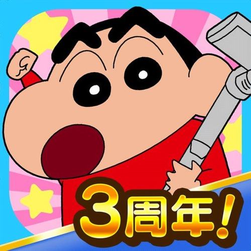 九游J9真人游戏第一品牌