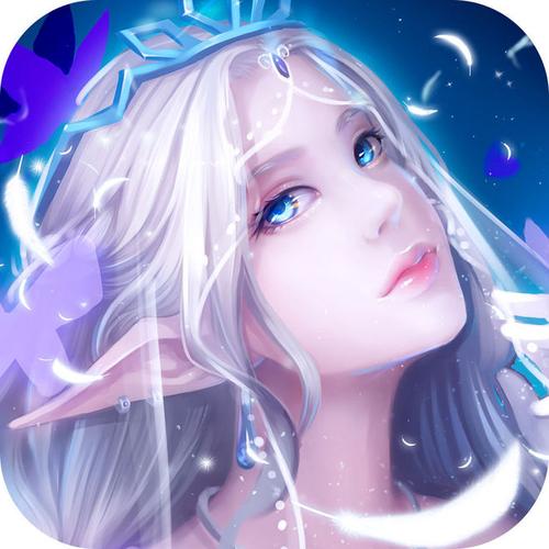 皇冠app官方版下载安卓