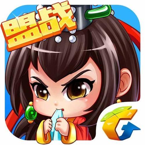 万博亚洲app