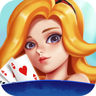 扑克牌游戏app