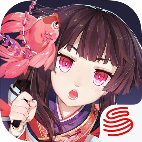 九游app下载版