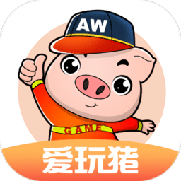 中国竞彩网app下载安装
