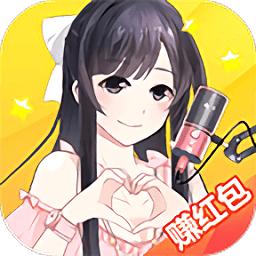 中国体彩app